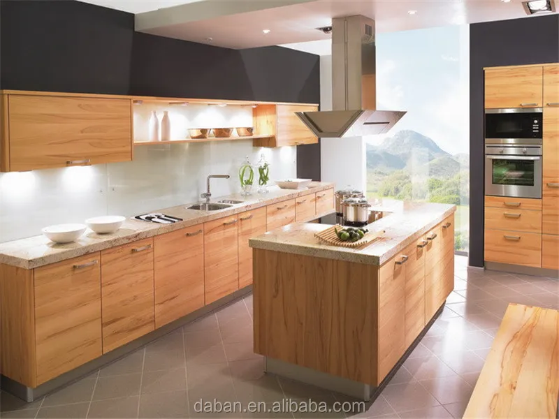 Kitchen Cabinet Base Units Pantry Unit Teak Wood Kitchen Cabinet Base Units Pantry Unit Teak Wood Product On