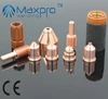 2018 Hot sell Plasma Consumables Electrode 220777