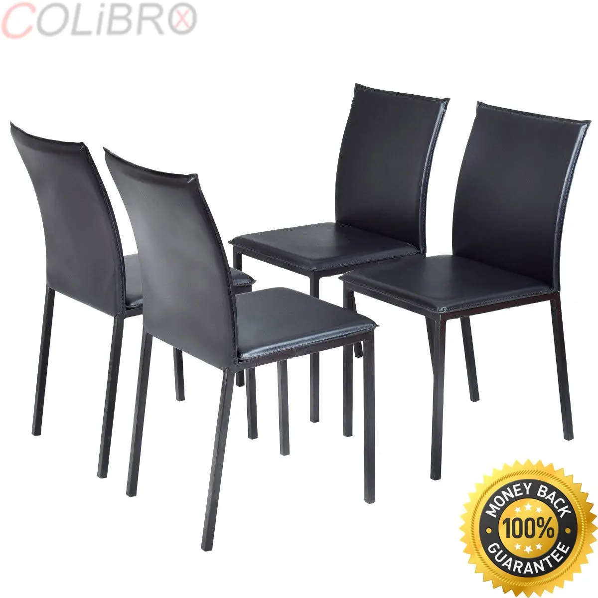 Cheap Dining Chairs Metal Find Dining Chairs Metal Deals On Line At Alibaba Com