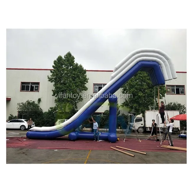 2019032401 (2).jpg