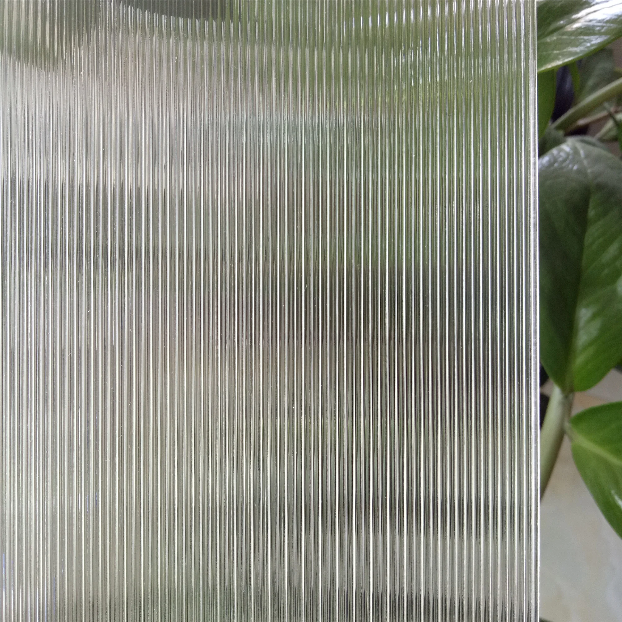 buy decorative glass panels