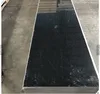 Pure acrylic stone solid surface 1220m width sheet,Resin Acrylic Solid Surface Slab,acrylic solid surface sheet