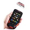 Bluetooth wireless handheld computer 1D 2D qr bar code reader barcode scanner data collector rugged industrial pda