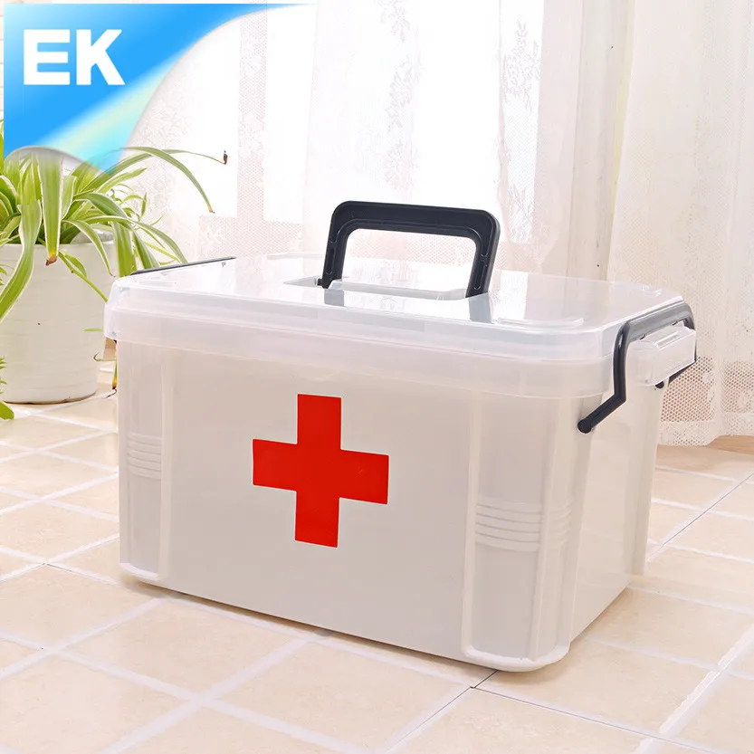 pp first aid box (1).jpg