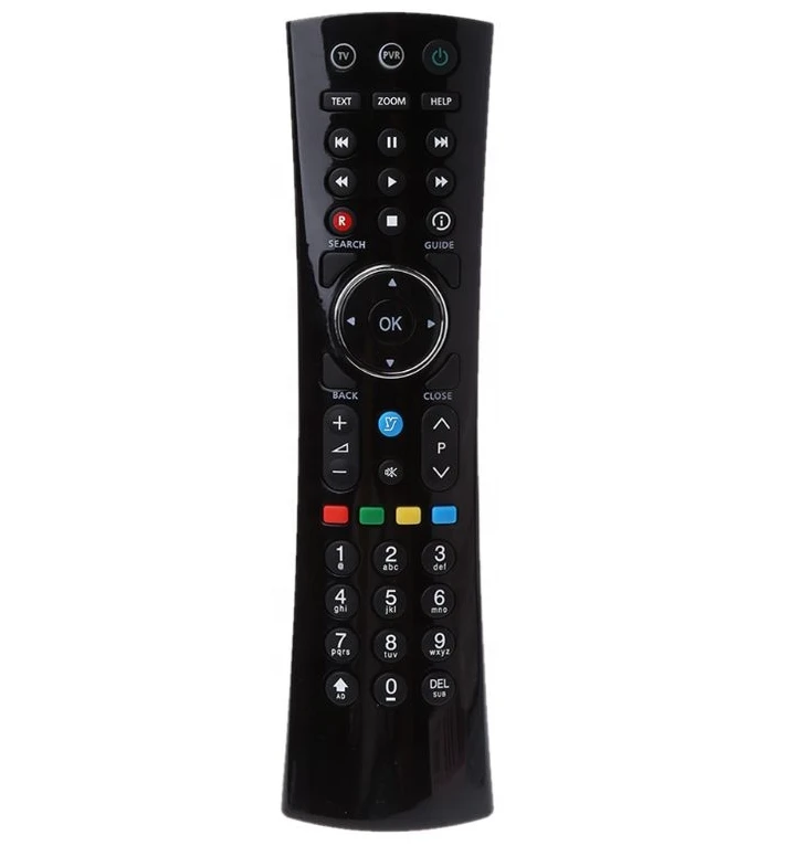 youview remote control replacement