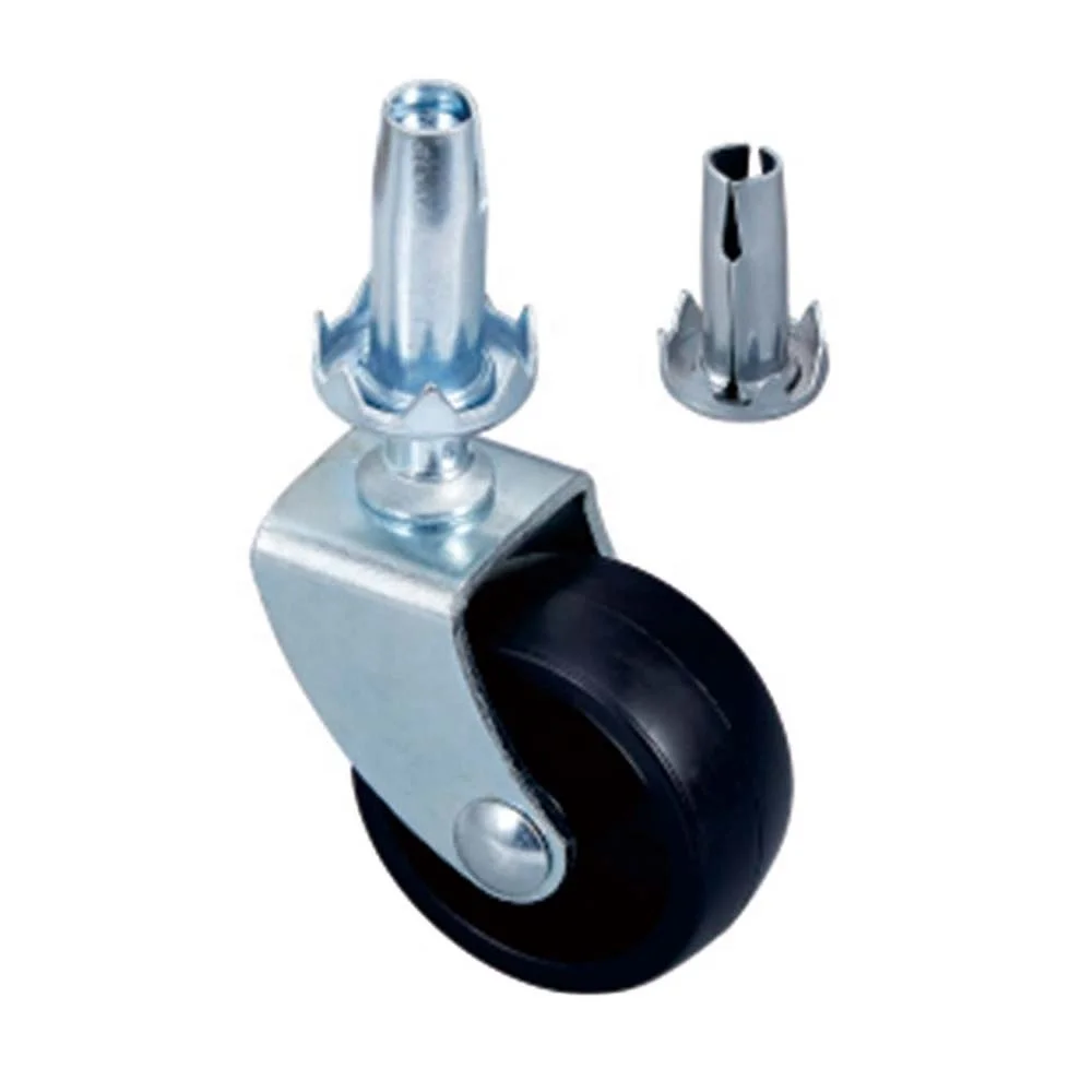 U Shaped Brackets Mounting Steel Heavy Duty U Bracket Metal Angle Buy