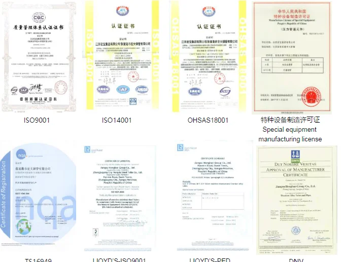 paste-pic-dp_uuid_jwfgb