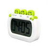Haptime battery kitchen timer digital stopwatch ,led countdown timer