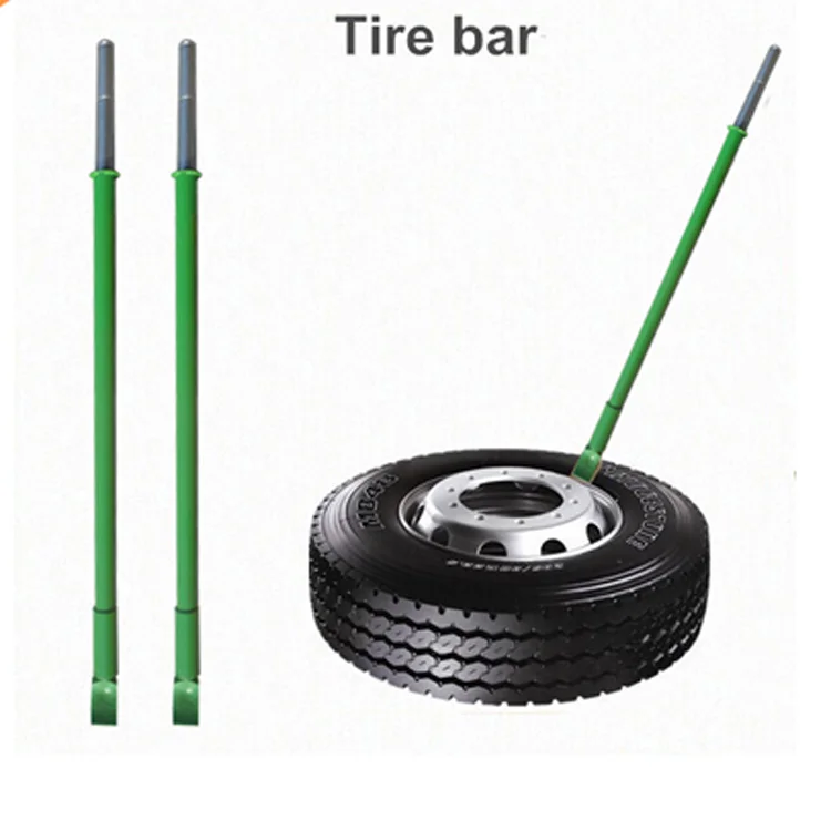 Auto/tire Changing Hand Tools/car Tire Tyre Changer Buy Factory Price