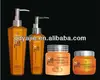 2013 Professional Mild formula hair shampoo brands with salt-free 500ml