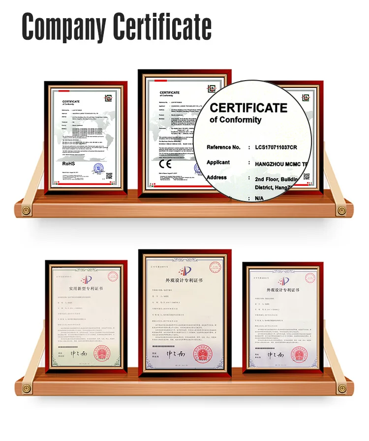 e skateboard certification