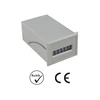 New hot selling products csk6 counter with switch ce 6 digit 7 digital for sale