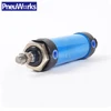 /product-detail/low-price-rob-series-round-type-hydraulic-cylinder-60477249950.html