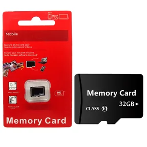 Micro SD Card Tablets Cameras GPS DVRs