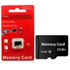 Original Real Capacity Tablet Camera GPS DVR 4gb 8gb 16gb 32gb 64gb Micro Size Sd Card