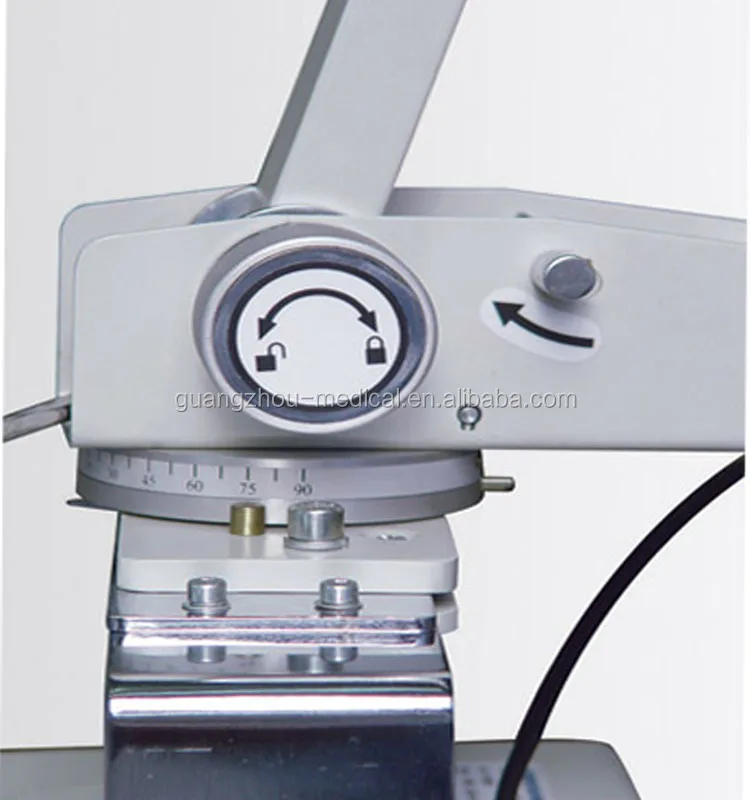 specific 1 of MCX-L102 50mA Mobile X-ray Machine.jpg