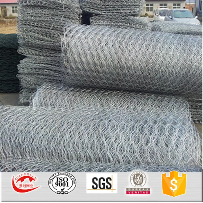 Cheap Gabin Fence,Gabion Stone Basket,Gabion Manufacturer Buy Gabion Manufacturer,Gabion Stone