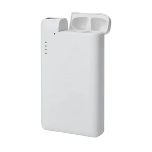 2 1 Power Bank Charger AirPods Smart Devices