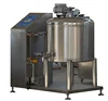 High Quality Stainless Steel Home Small Bottle Pasteurization Machine for sale