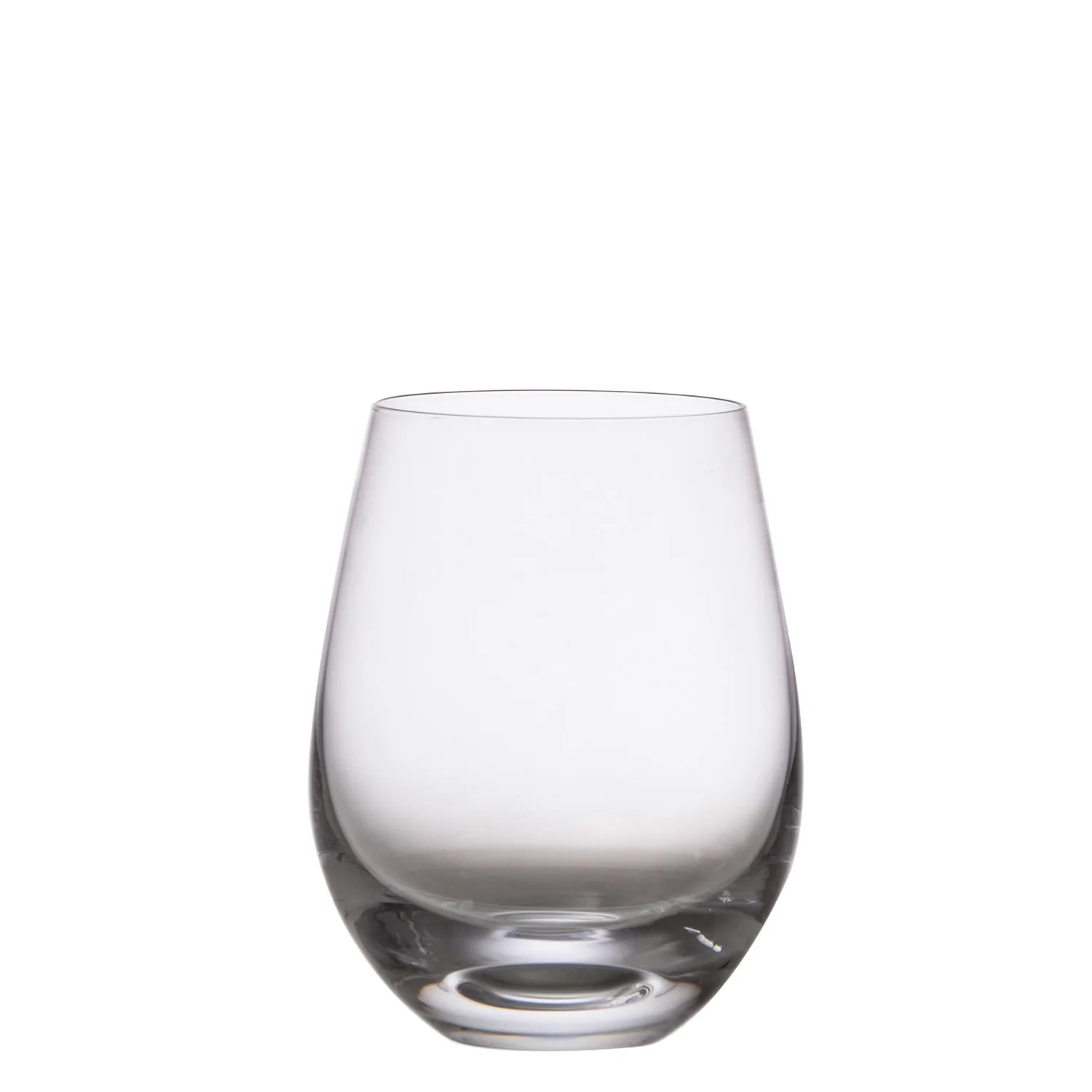 Custom Flat Bottom Crystal Drinking Glass Buy Drinking Glass,Flat