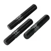 grade 10.9 m10 double head bolt end stud bolt