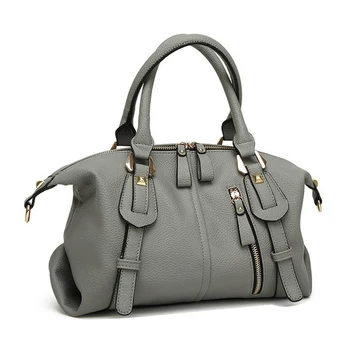 female bags online