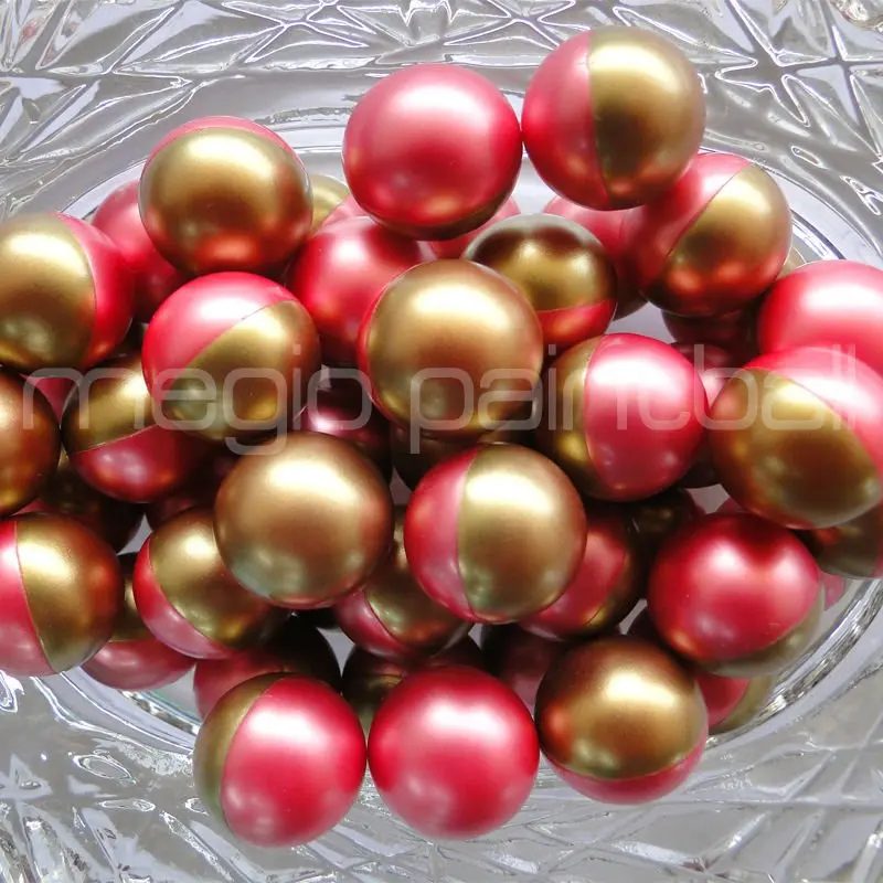 Megio tournament paintball