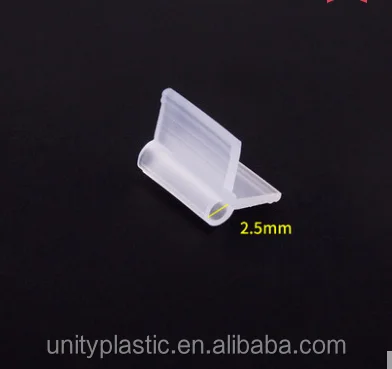 QQ20180920153007.png