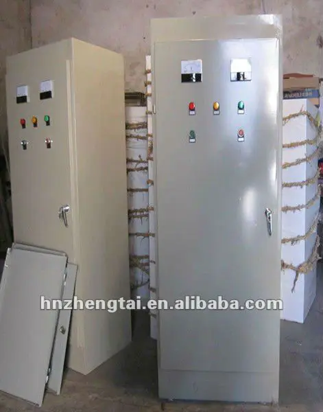 487627108_036.jpg