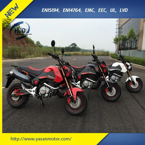 110 км/ч высокая скорость бензин гоночные мотоциклы 150cc мотоцикл для взрослых