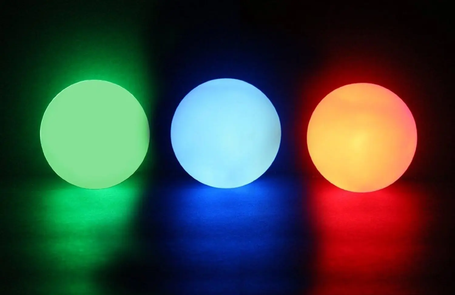 Light ball. Шар RGB. Светящийся белый. Сфера белая светящаяся. Светодиодный шар Мульти RGB.