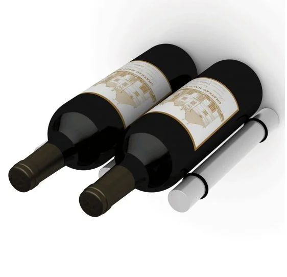 Factory Wine Racks Straight Peg (aluminum),Wine Rod,Wall Mounted Buy