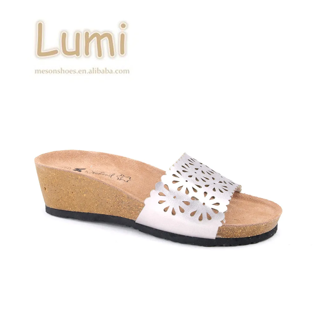 Platform Wedge Heels Wholasaler Fashion Express Shoes Platform Wedge Heels Wholasaler Fashion Express Shoes