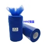 C46 6"x50Y 15cmX50Y Tulle roll spool for dress tulle ball party decoration