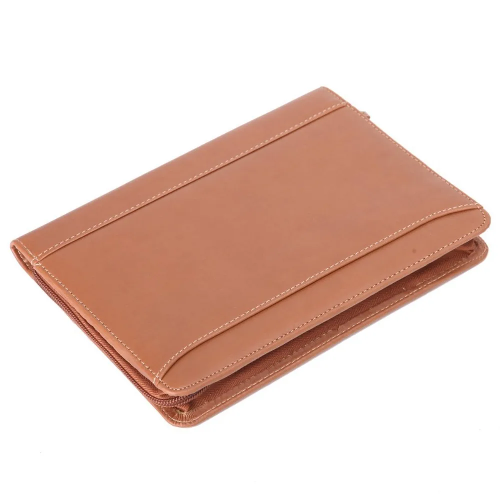 leather padfolio-JLJ050 (2).jpg