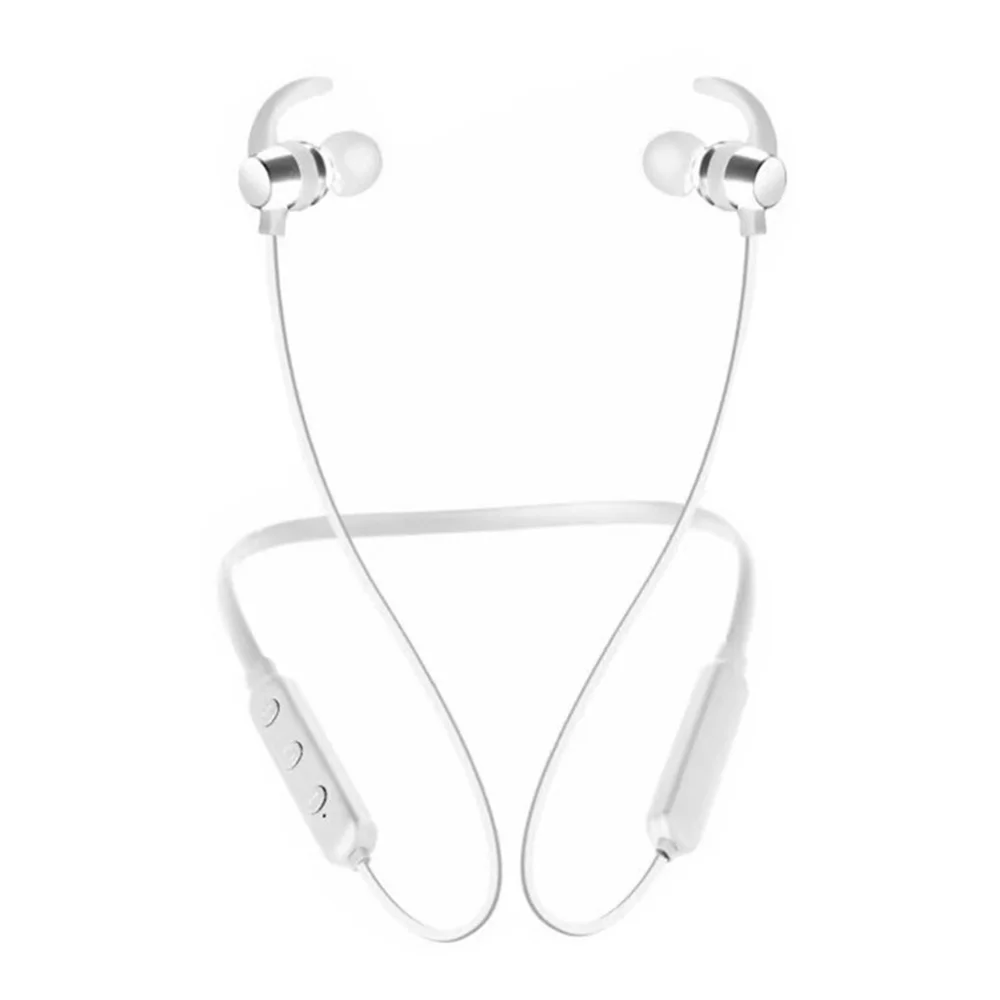 Electronic Products Bluetooth In Ear Earphone Noise Cancelling Bluetooth Headphones Wireless