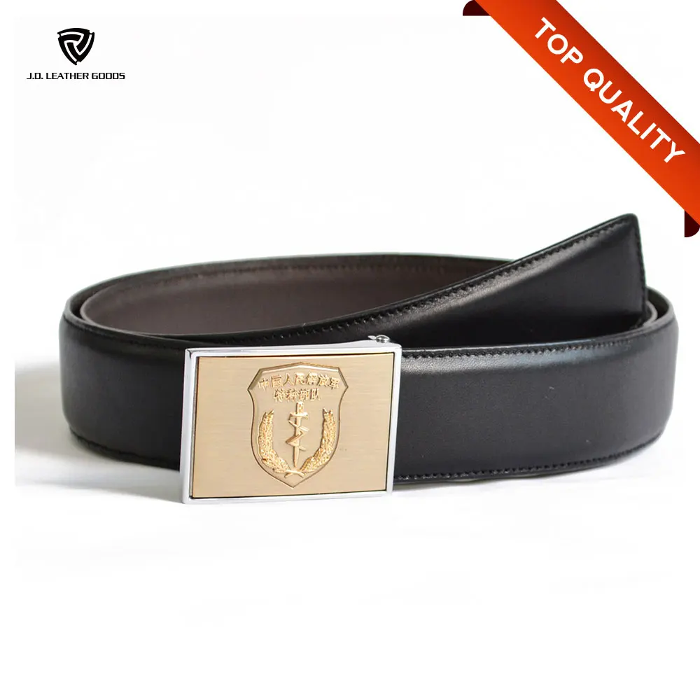 Damenflechtgürtel BELT Braided Nero