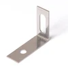 Factory wholesale chinese parts for cars,metal stamping cell bracket