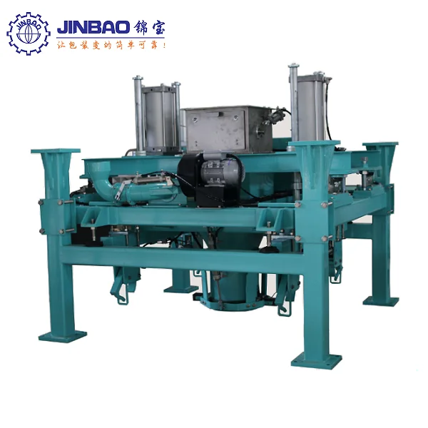 big bag packing machine.png