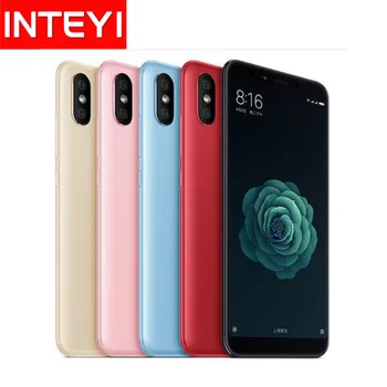 xiaomi a1910