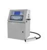 Single Color Color&Page and MICR and Ink-jet Printer Plate Type Check MICR and Account Printer
