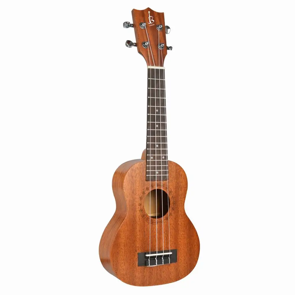 

Family concert fashion Ukulele