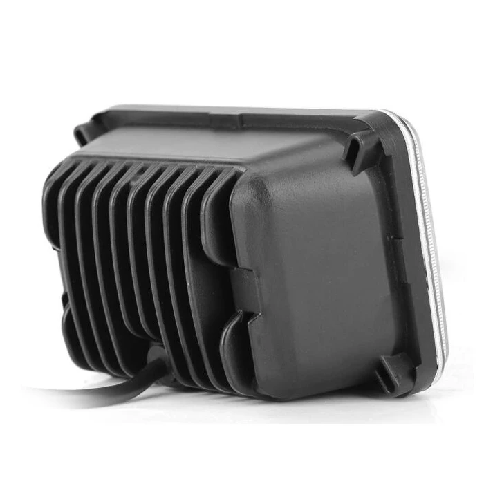 M18 4X6 LED Work Light -5.jpg
