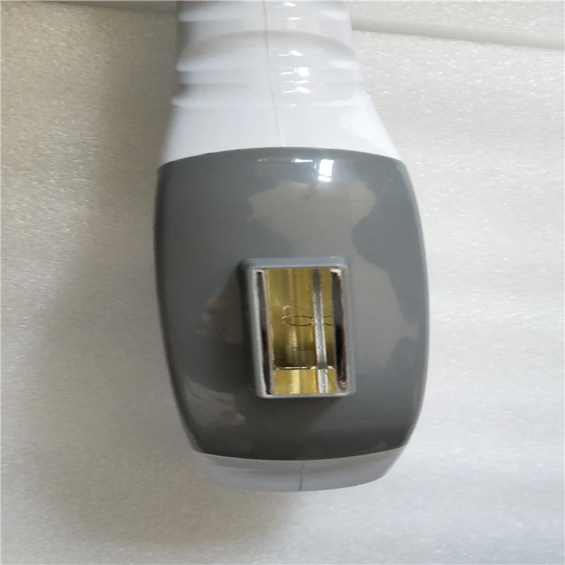 High Quality China factory price Ipl Handpiece For Skin Rejuvenation