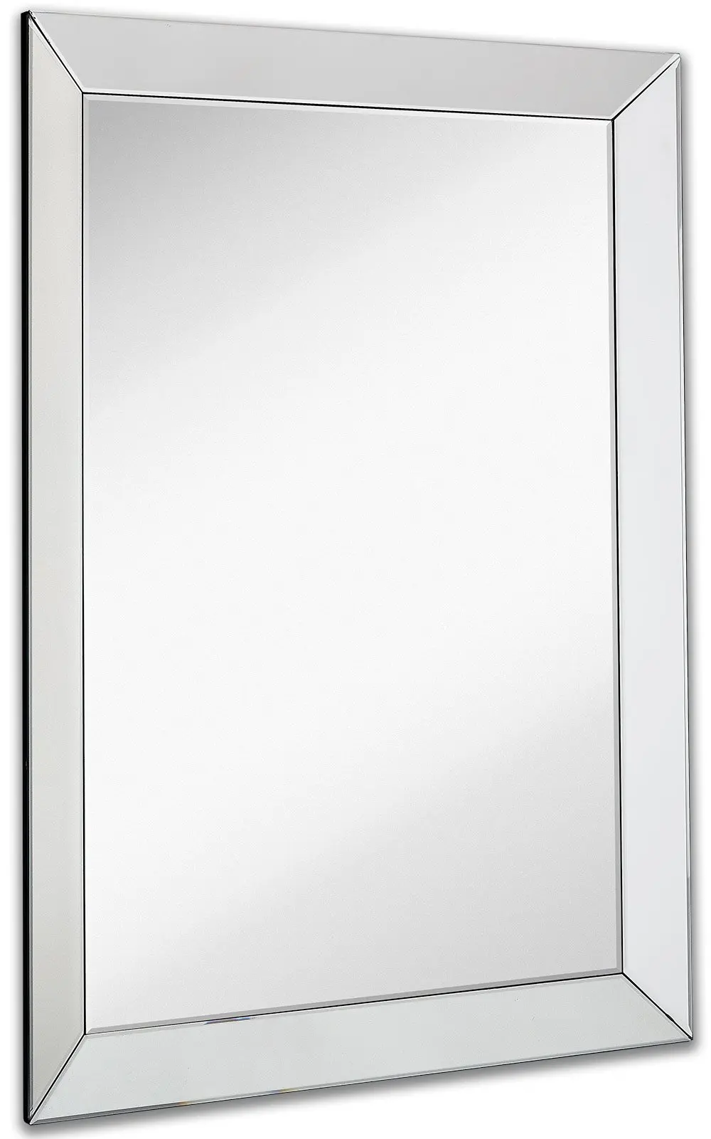 Cheap Mirror 40 X 60, find Mirror 40 X 60 deals on line at
