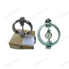 Load Measuring Ring Proving Ring Loading Ring
