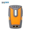 online gps security guard patrol wand building management system