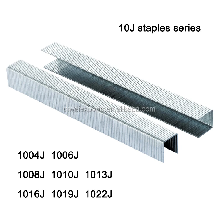 10J