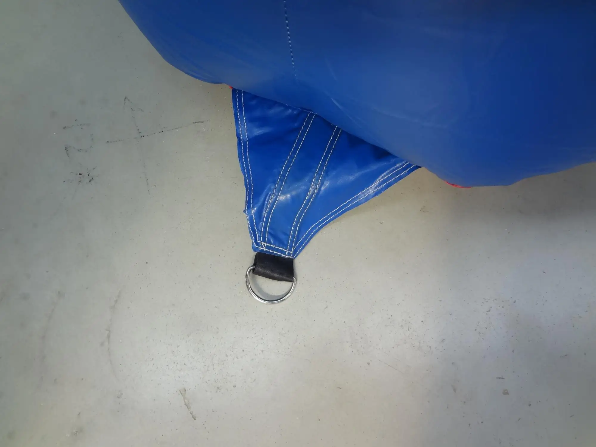 DSC08054.JPG