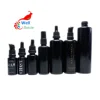 /product-detail/5ml-10ml-15ml-30ml-50ml-60ml-100ml-120ml-ultraviolet-glass-dropper-bottle-cbd-oil-essential-oil-uv-black-glass-bottle-vj-075c-60816581879.html